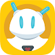 Photon Robot (for home users) Download on Windows