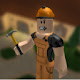 Roblox Stylish