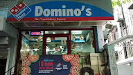 Domino's Pizza photo 1