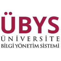 Bartin Universitesi UBYS