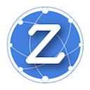 MyZHIM Slider Chrome extension download