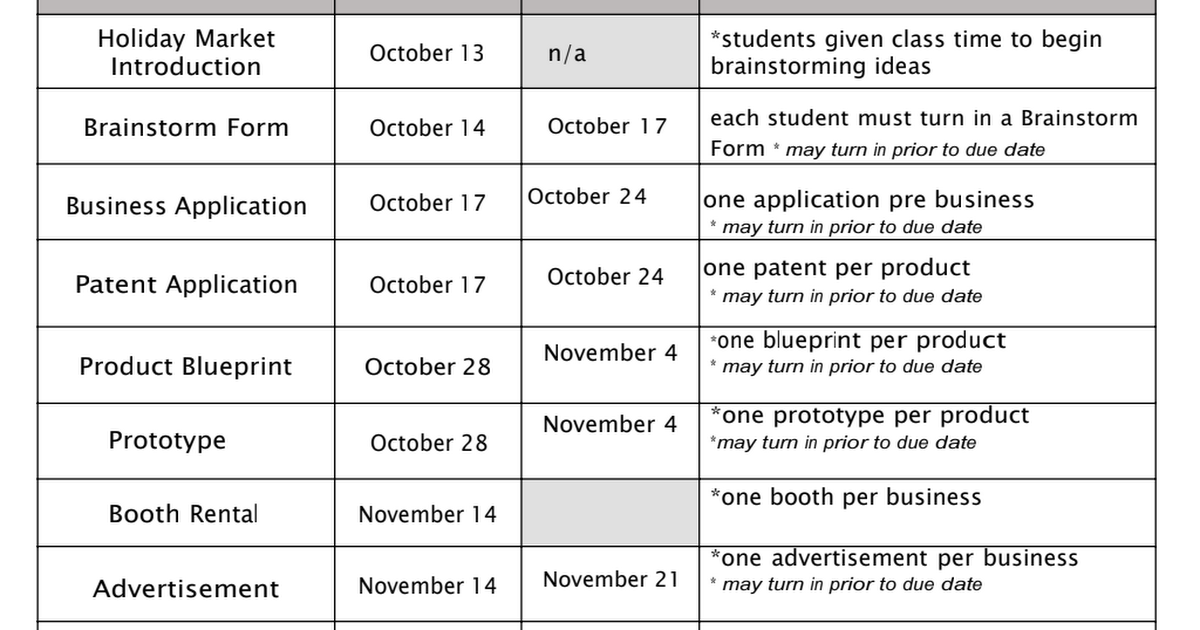 Holiday Market Schedule 2022.pdf