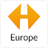 NAVIGON Europe5.8.2