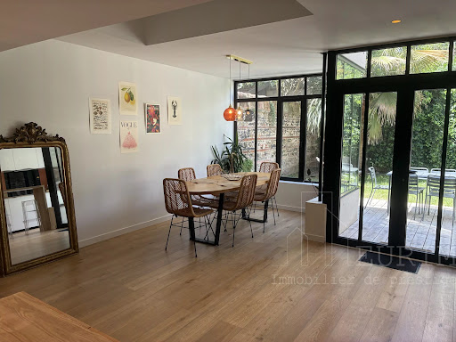 Apartment 3