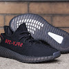 YeezyBoost350
