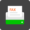 تحميل التطبيق Tiny Fax - Send Fax from Phone التثبيت أحدث APK تنزيل