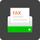 Tiny Fax - Send Fax from Phone Download for PC Windows 10/8/7