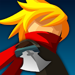 Cover Image of Download Tap Titans 2 2.7.6 APK