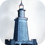 Cover Image of Скачать Choice of Alexandria 1.0.6 APK