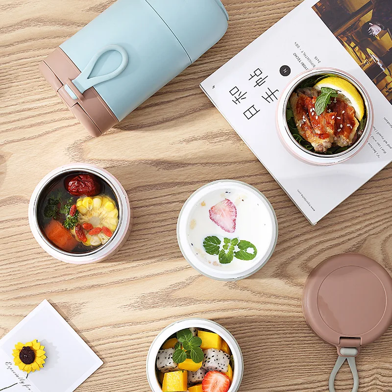 images slider number - 5