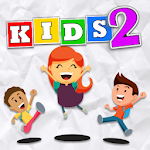 Cover Image of Download Kids Educational Game 2 Free 4.1 APK