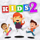 Kids Educational Game 2 Free 4.2