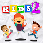 Kids Educational Game 2 Free Apk