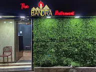 The Bandra Restaurant photo 1