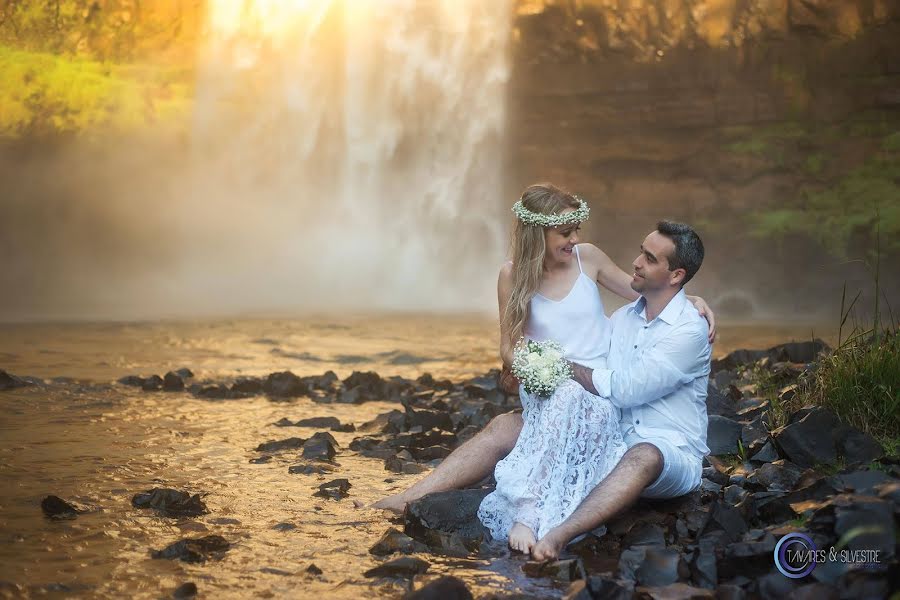 Photographe de mariage Fabian Silvestre Gonçalves (fabiansilvestre). Photo du 29 mars 2020