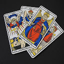 Baixar Free Tarot Instalar Mais recente APK Downloader