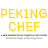 Peking Chef icon