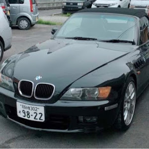 Z3