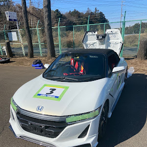 S660