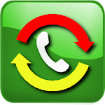 Contact Sync Apk