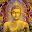 lord buddha live wallpapers Download on Windows