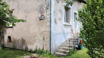 maison à Amboise (37)