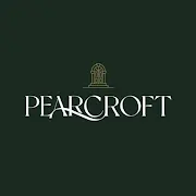 Pearcroft Developments Construction Limited Logo