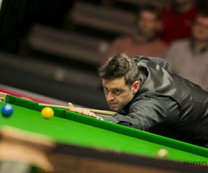 Na zijn 7e wereldtitel kijkt Ronnie O'Sullivan al uit naar de toekomst en denkt hij al aan een 8e