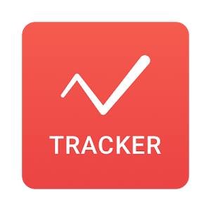 Exercise Tracker: Wear Fitness