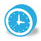 Item logo image for Employee Time Tracker