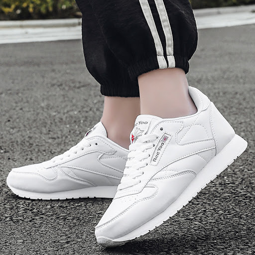 Title 6, Large Size 50 Light Running Shoes AliExpress Fo...