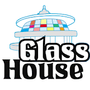 Glass House 11.0.0 Icon