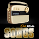 Download Old Hindi Songs For PC Windows and Mac 1.1