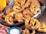 Pennsylvania Dutch Pretzels was pinched from <a href="http://www.grandmaskitchen.com/recipes/breads-muffins/pennsylvania-dutch-pretzels" target="_blank">www.grandmaskitchen.com.</a>