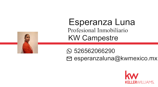Business Card agent