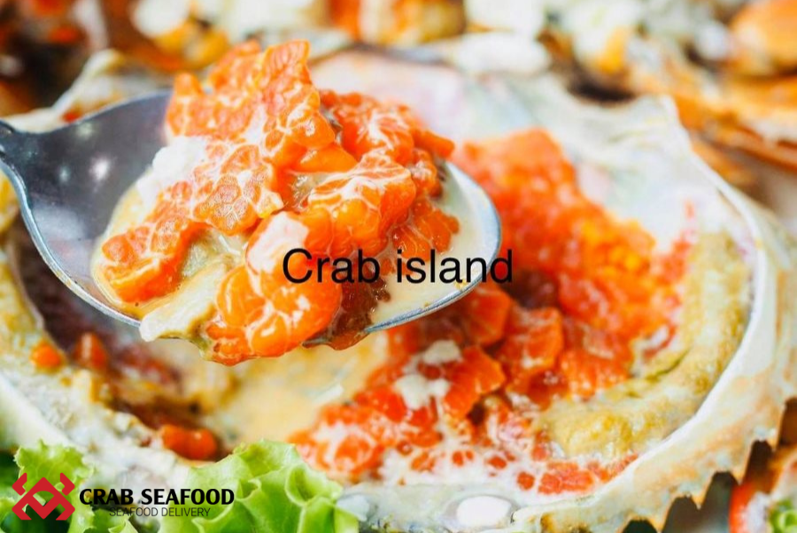 Cách chọn cua gạch ngon mà chị em nên biết - Crab Seafood V2sgXBN0v2Z4QX-FP5jp6KWs9NrgLLnQ-x_y3OmZK8OoJk1mXVFhbdBQ02MDtRBc1_-iNPORiNl9qg4kgYKmEL4R521g-JL9cL8fvX1GHzlNSVklpP8ZWHSekKTiiSZtf4w7LhQL