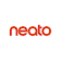 Neato Robotics icon