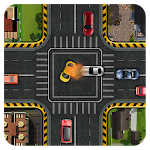 Cover Image of Download Traffic Tango Racer 1.5 APK