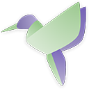 Accounts Receivable Management - Hummingbill Chrome extension download