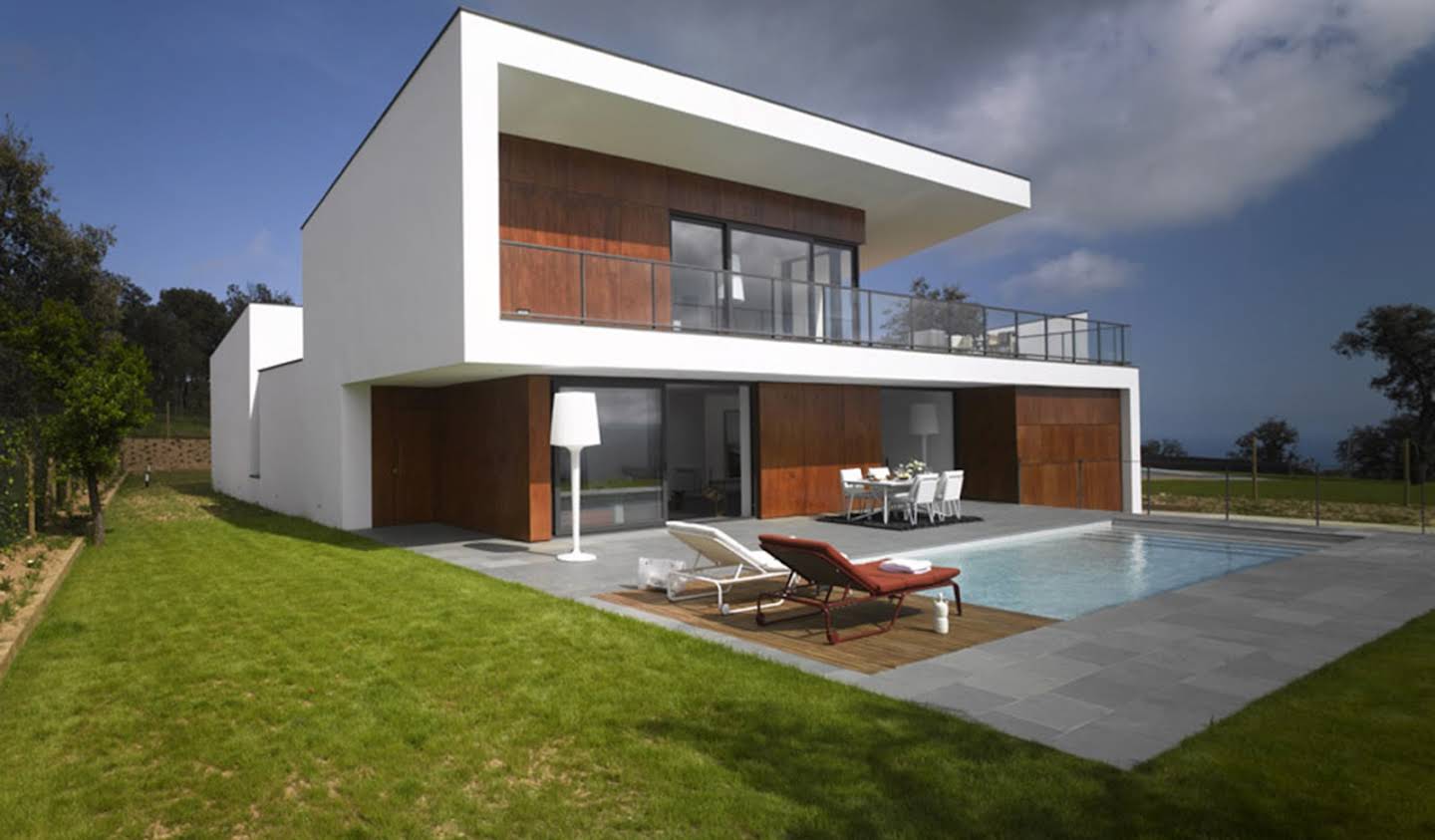 House with pool Castell-Platja d'Aro