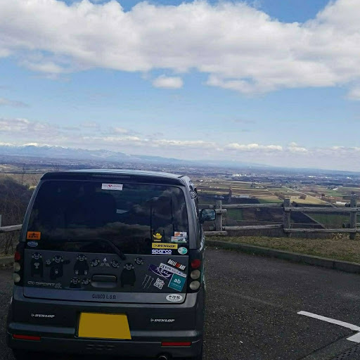 Cartuneユーザーページ ダックスくまモン宮田さんがオーナーの車一覧 車のカスタム情報はcartune