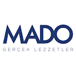 Cover Image of Télécharger Mado 2.8.4 APK