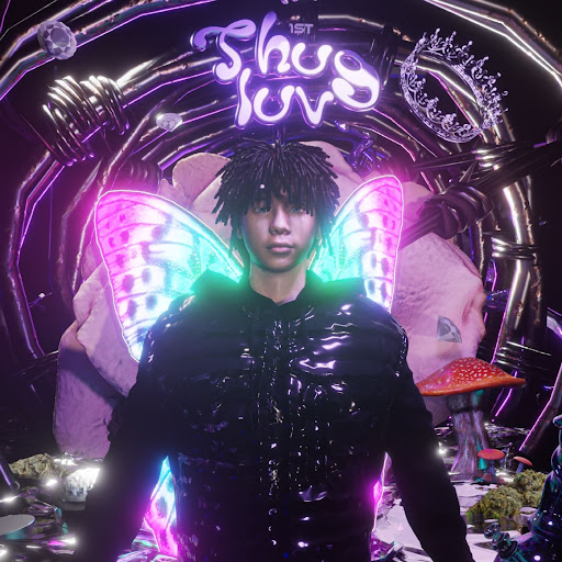 ร ตนาธ เบศร Feat Gtk Youtube Music