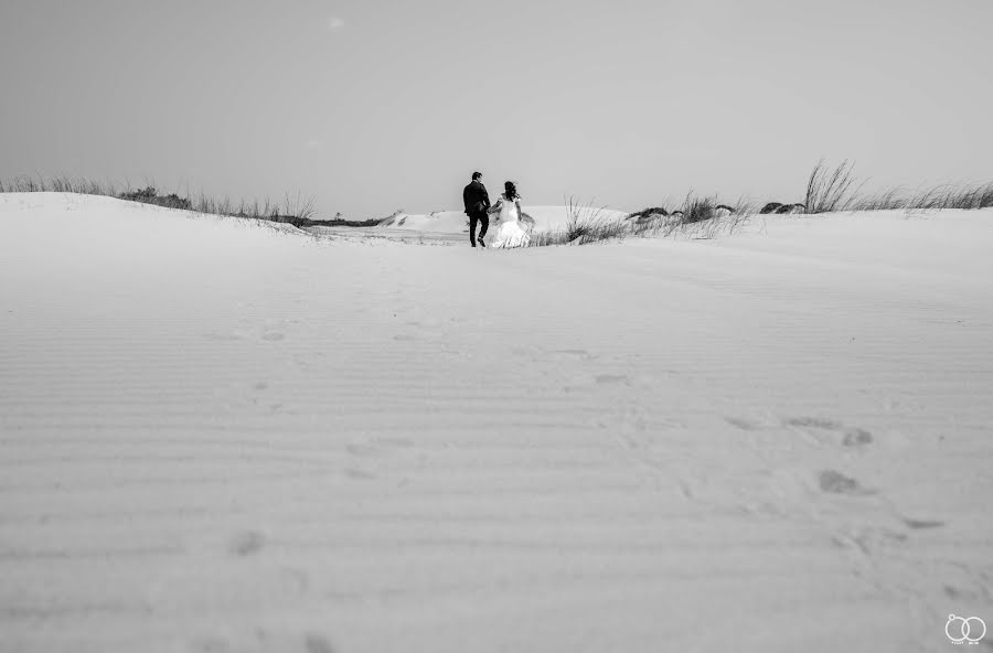 Photographe de mariage Alexis Rueda Apaza (alexis). Photo du 14 novembre 2017