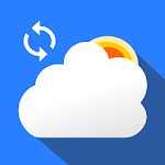 Cover Image of Скачать MultiSync for Cloud – compatible with iCloud 2.5.5-icloud APK