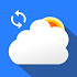 MultiSync for Cloud – compatible with iCloud3.3-icloud