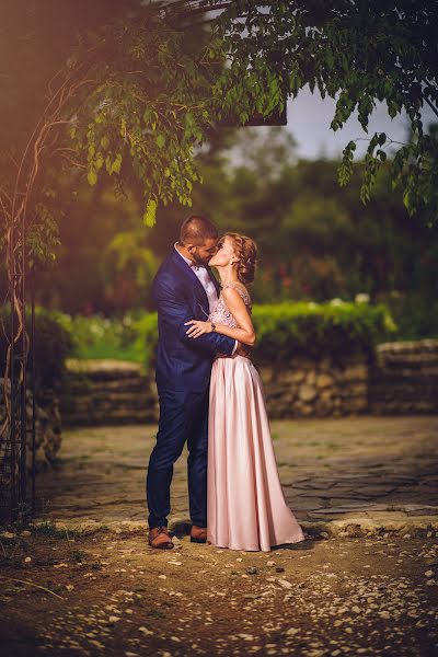 Photographe de mariage Iavor Ianev (iavorianev). Photo du 8 décembre 2020