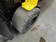 Thumbnail picture of a HYSTER J1.8XNT