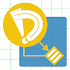 DrawExpress Diagram 2.1.5 (Paid)