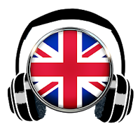 LBC Radio App London UK Free Online